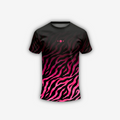Training T-shirt - Midnight Hunt