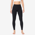WINKO Active Leggings - Black