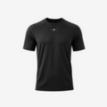 WINKO Active Technical Training T-Shirt - Black
