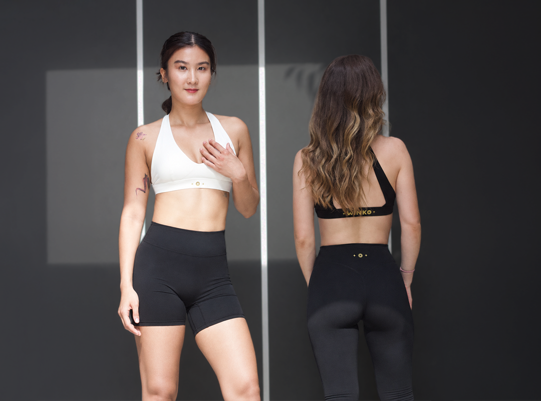 WINKO Active