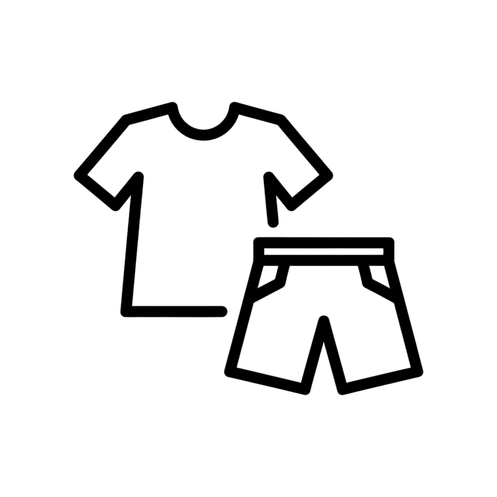 create with just out line but bold 